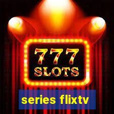 series flixtv